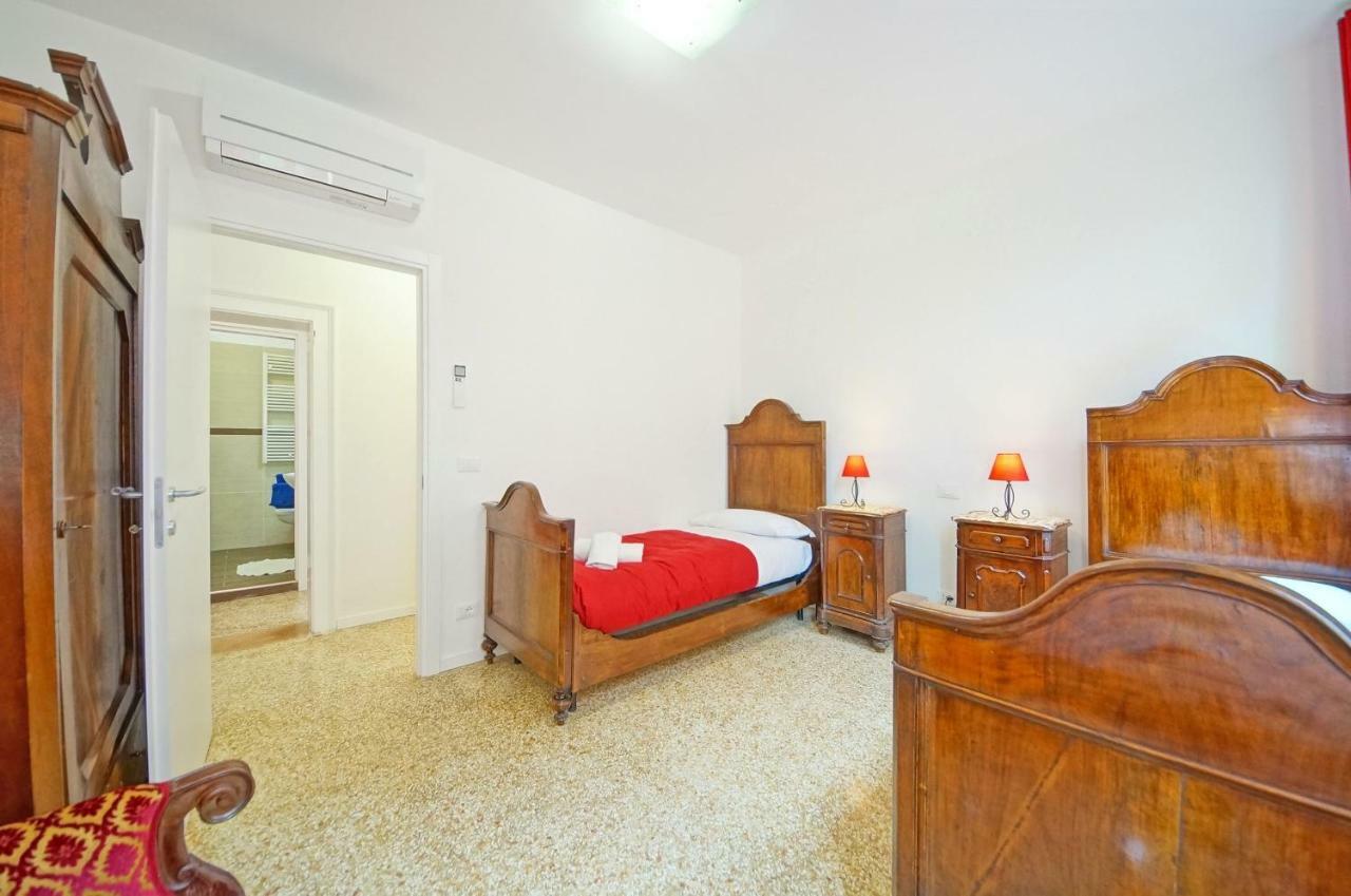 Dolcevita N 372 Appartement