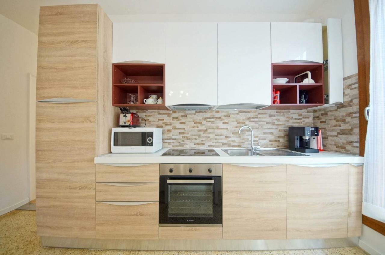 Dolcevita N 372 Appartement
