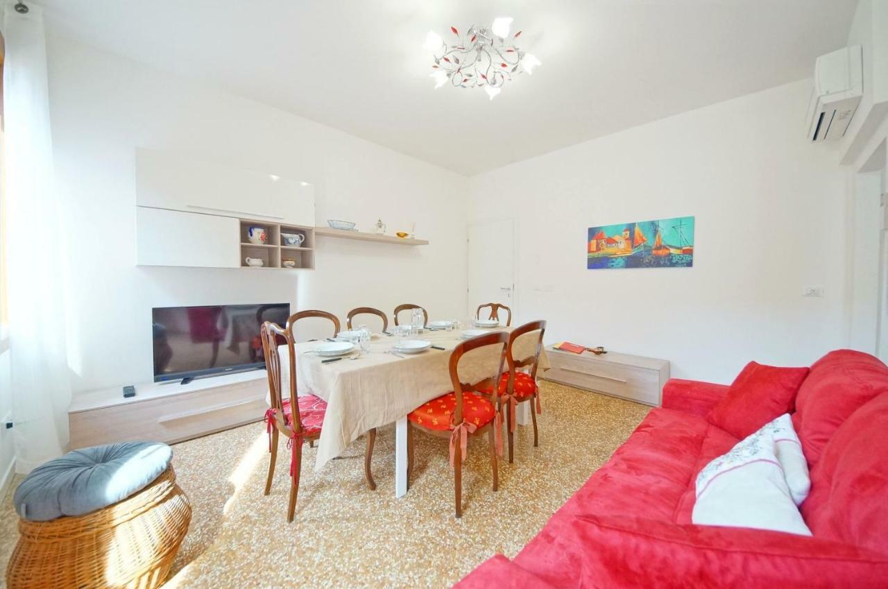 Dolcevita N 372 Appartement