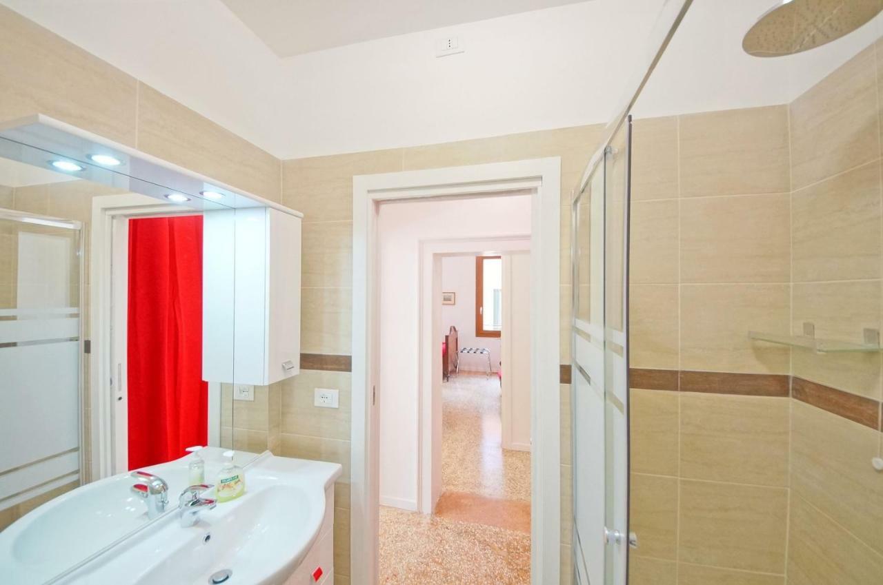 Appartement Dolcevita N 372